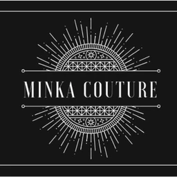 Minka Couture